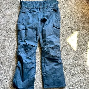 Women’s snowpants Arctix- Large